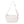 【Liberaiders 】PX CANVAS FLAP SHOULDER BAG / WHITE