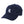 【Liberaiders】PX LOGO CAP / NAVY