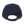 【Liberaiders】PX LOGO CAP / NAVY