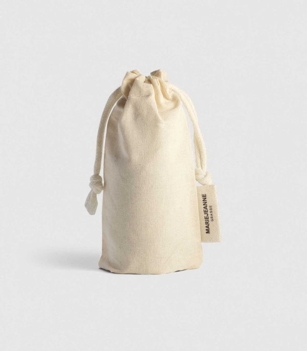 【 MARIEJEANNE 】ROOM MIST / - BRUME D´HIVER - 100ml