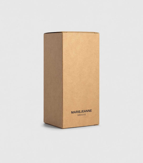 【 MARIEJEANNE 】ROOM MIST / - BRUME D´ETE - 100ml