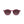 【IZIPIZI】#D ARTEFACT SUN / Antique Purple