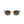 【IZIPIZI】#C ARTEFACT SUN / Ceramic Beige