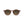【IZIPIZI】#D ARTEFACT SUN / Mahogany
