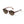 【IZIPIZI】#D ARTEFACT SUN / Mahogany