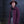 【frank leder / フランクリーダー】BURGUNDY WOOL COAT / Burgundy
