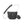 【 SALOMON 】ACS 2 REVISED / Black