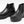 【BEAUTIFUL SHOES / ビューティフルシューズ】BRISTOL SIDEGORE / Black
