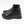 【BEAUTIFUL SHOES / ビューティフルシューズ】BRISTOL SIDEGORE / Black