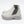 【BEAUTIFUL SHOES / ビューティフルシューズ】BRISTOL SIDEGORE / Light Grey