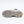 【BEAUTIFUL SHOES / ビューティフルシューズ】BRISTOL SIDEGORE / Light Grey