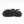 【BEAUTIFUL SHOES / ビューティフルシューズ】OPEN TOE SANDALS - TWEETY SOLE - / Black