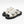 【BEAUTIFUL SHOES / ビューティフルシューズ】GURKHA SANDALS / Ivory