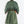 【 BIFURCATUM 】RANDOM FLARE SKIRT / Khaki