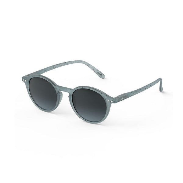 【IZIPIZI】#D ARTEFACT SUN / Washed Denim