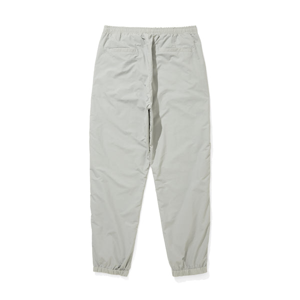 【 CITY COUNTRY CITY 】CCC x Marmot FEEL UP PANTS - PERTEX - / Grey