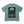 【 CITY COUNTRY CITY 】COTTON SHIRT - CCC LIGHT - / Green