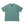 【 CITY COUNTRY CITY 】COTTON SHIRT - CCC LIGHT - / Green