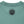 【 CITY COUNTRY CITY 】COTTON SHIRT - CCC LIGHT - / Green