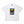 【 CITY COUNTRY CITY 】COTTON SHIRT - CCC LIGHT - / White
