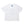 【 CITY COUNTRY CITY 】COTTON SHIRT - CCC LIGHT - / White