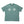 【 CITY COUNTRY CITY 】COTTON T-SHIRT / Green
