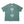 【 CITY COUNTRY CITY 】COTTON T-SHIRT / Green