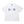 【 CITY COUNTRY CITY 】COTTON T-SHIRT / White