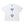 【 CITY COUNTRY CITY 】COTTON T-SHIRT / White