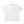 【 CITY COUNTRY CITY 】COTTON T-SHIRT - CITY - / White