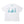 【 CITY COUNTRY CITY 】COTTON T-SHIRT - CITY - / White