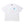 【 CITY COUNTRY CITY 】COTTON T-SHIRT - CITY HOUSE - / White