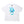 【 CITY COUNTRY CITY 】COTTON T-SHIRT - CITY HOUSE - / White