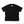 【 CITY COUNTRY CITY 】CCC × BOB MARLEY COTTON T-SHIRT / Black