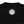【 CITY COUNTRY CITY 】CCC × BOB MARLEY COTTON T-SHIRT / Black