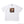 【 CITY COUNTRY CITY 】CCC × BOB MARLEY COTTON T-SHIRT / White