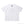 【 CITY COUNTRY CITY 】CCC × BOB MARLEY COTTON T-SHIRT / White