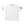 【 CITY COUNTRY CITY 】CCC × TALKING HEADS T-SHORT / White
