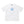 【 CITY COUNTRY CITY 】GARMENT DYE COTTON T-SHIRT_PLOY AA / White