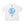【 CITY COUNTRY CITY 】GARMENT DYE COTTON T-SHIRT_PLOY AA / White