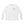 【 CITY COUNTRY CITY 】GARMENT DYE COTTON L/S T-SHIRT - MUSIC ALWAYS - / White