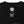 【 CITY COUNTRY CITY 】CCC × IS-NESS MUSIC SWEATSHIRT - HOUSE - / Black