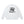 【 CITY COUNTRY CITY 】CCC × IS-NESS MUSIC SWEATSHIRT - MUSIC ALWAYS - / White