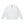 【 CITY COUNTRY CITY 】CCC × IS-NESS MUSIC SWEATSHIRT - MUSIC ALWAYS - / White