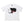 【 CITY COUNTRY CITY 】COTTON T-SHIRT - LISTEN TO THE SWEET TABOO - / White