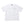 【 CITY COUNTRY CITY 】COTTON T-SHIRT_CITY C CITY / White