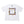 【 CITY COUNTRY CITY 】COTTON T-SHIRT_CITY C CITY / White