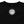 【 CITY COUNTRY CITY 】COTTON T-SHIRT_V.A / Black