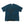 【 CITY COUNTRY CITY 】COTTON T-SHIRT_V.A / Navy