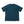 【 CITY COUNTRY CITY 】COTTON T-SHIRT_V.A / Navy